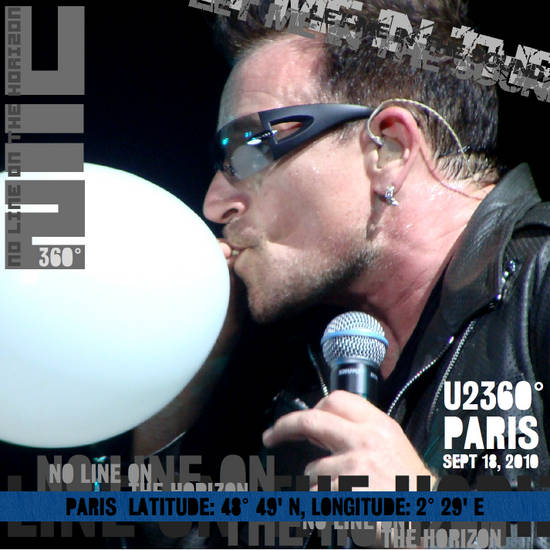 2010-09-18-Paris-360Paris-MLK-Front.jpg
